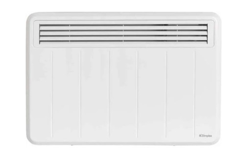 Dimplex plx150e 5kw - dimplex, 1,5kw