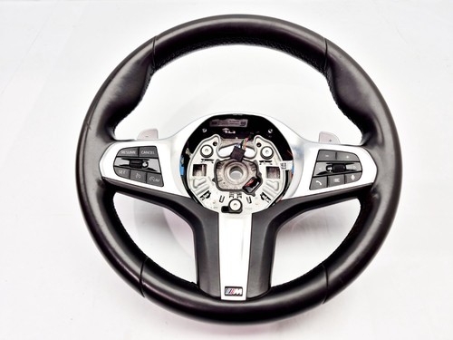 Bmw serie g20 sport - 3, m-sport
