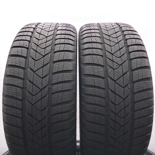 225 pirelli 45 - 225,