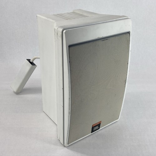 Jbl control altoparlante - jbl,