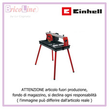 Tagliapiastrelle radiale 600w - radiale,