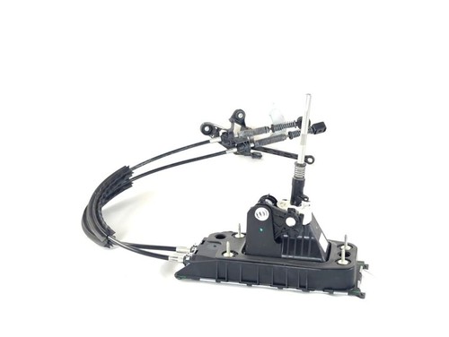 5r3711049k leva corde - 5r3711049k, e
