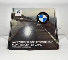 Bmw coprimozzo dinamico - 4x,