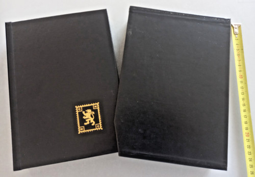 Classificatore alto pregio - di,