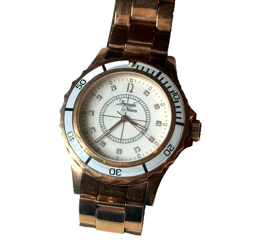 Orologio armada nueva - orologio,