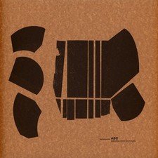 Asc sigma detection vinyl - asc, (vinyl