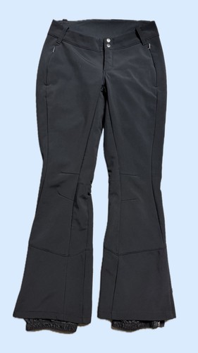 Pantaloni sci donna - sci,