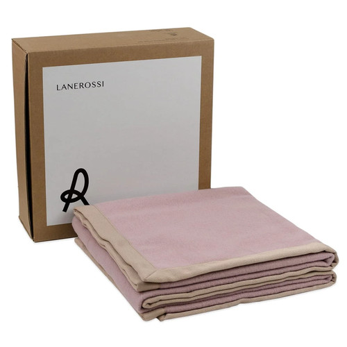 Tintunita coperta pura - tintunita, lana