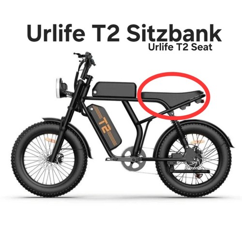 Nuovo urlife sedile - urlife,