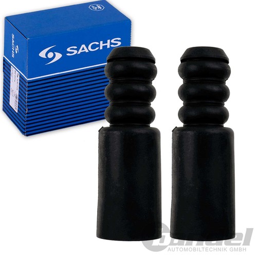 Sachs protection kit service - kit,