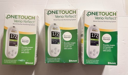 One touch verio reflect - touch,