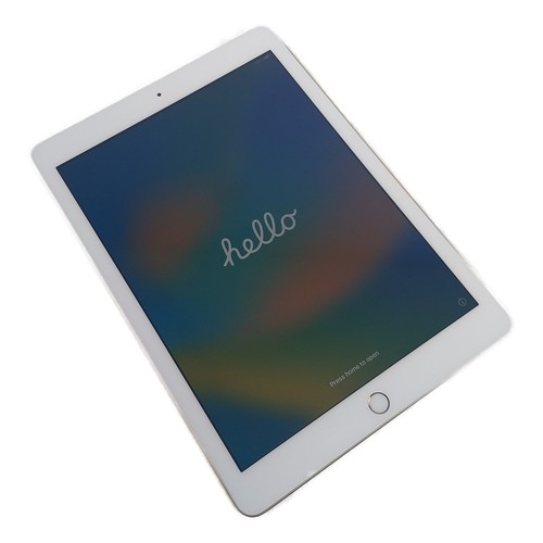 Apple ipad generazione - ipad, 5a
