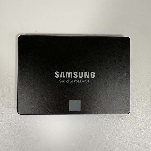 Samsung 850 evo 500gb - 850,