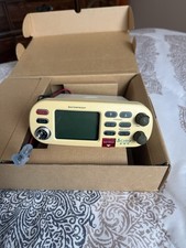 Cobra f75 vhf - cobra,