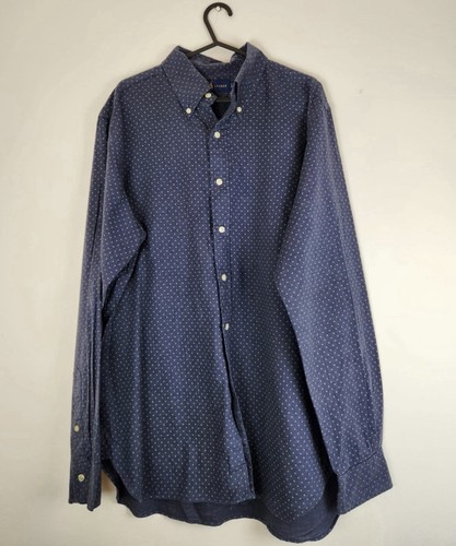 Camicia uomo ralph lauren - camicia,