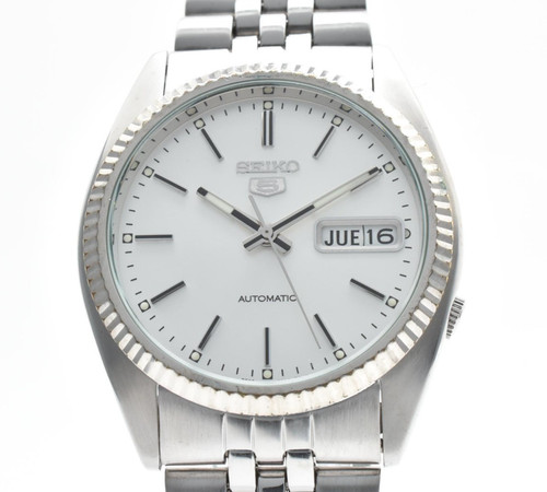 Quasi nuovo seiko 5 - 【quasi,