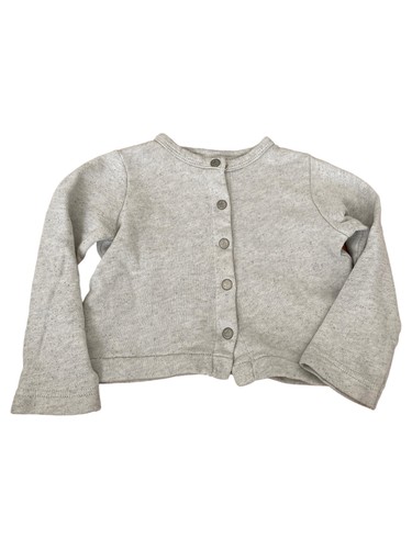 Petit bateau cardigan bambina - petit,