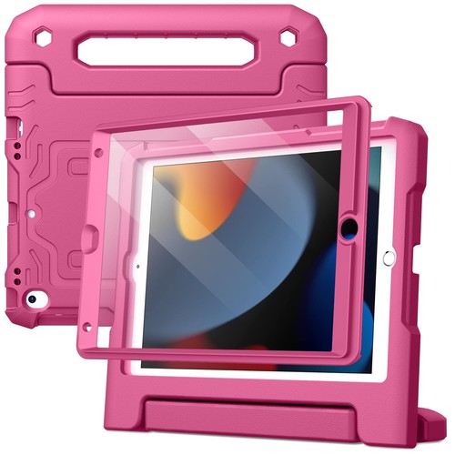 Jetech custodia bambini - custodia, per