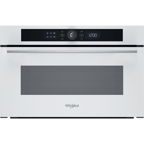 Whirlpool forno microonde - whirlpool,