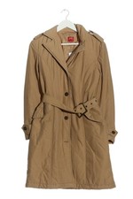 Miss sixty cappotto mezza - miss,