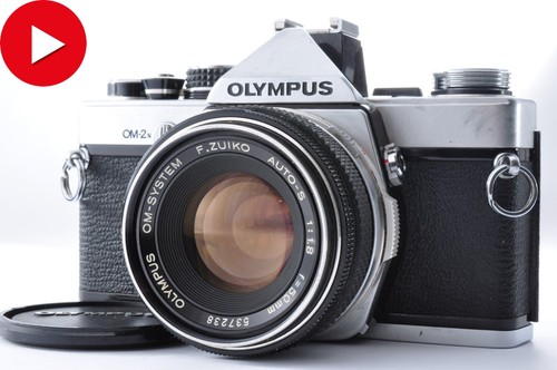 Duty paid olympus om - duty, paid]