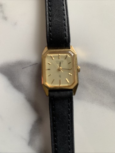 Orologio donna anni 60 - orologio,