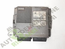 350a1000 centralina iniezione - 350a1000,