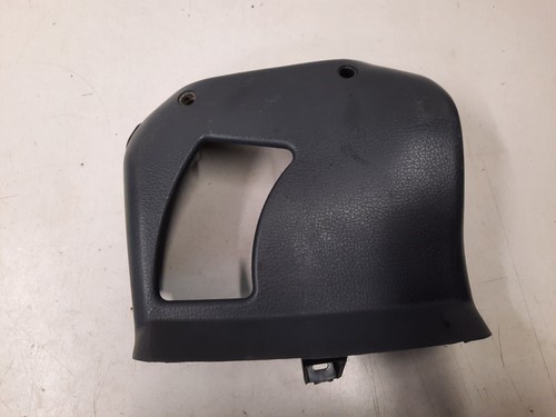 Rivestimento piantone sterzo
