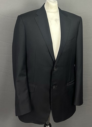 Blazer corneliani giacca - blazer,