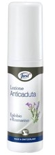 Lozione capelli anticaduta