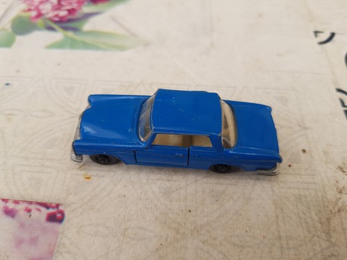 Efsi mercedes 250 - efsi,