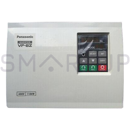 Inverter panasonic 8z - inverter,