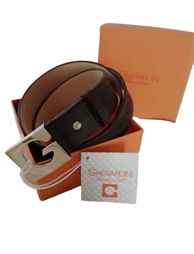 Gct1 gherardini monogram - gct1,