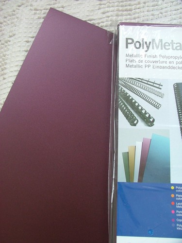 Claret 450 micron plastica - 450,