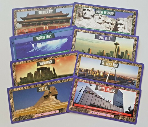 Sim city simcity ccg - city,