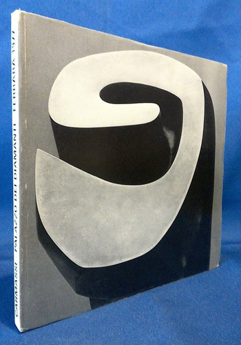 Arturo carmassi comune - arturo, carmassi.