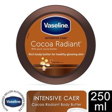 Vaselina gelatina terapia - gelatina,