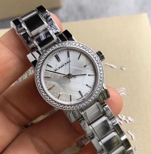 Orologio donna nuovo - orologio,