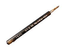 Inserto ammortizzatore molla - ammortizzatore, a