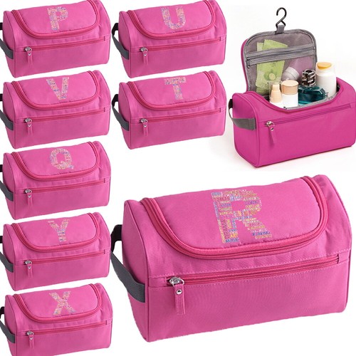 Borsa donna per lavaggio - donna,