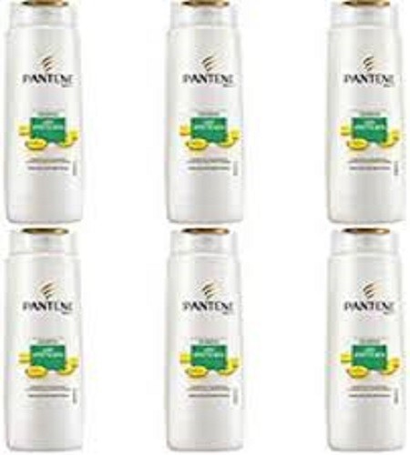 Pantene lisci effetto - x,