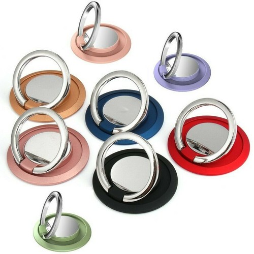 Supporto anello cellulare - supporto,