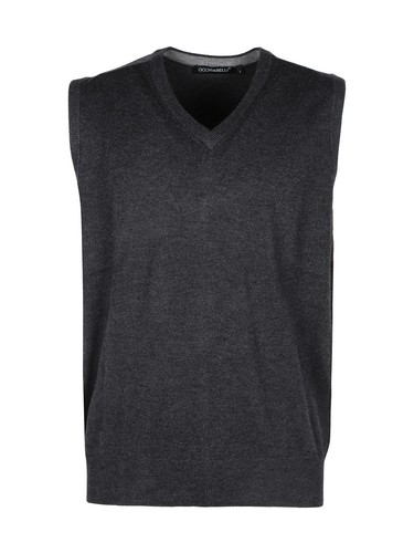 Occhi belli gilet maglia da - occhi&belli, in