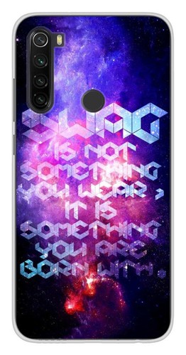 Coque silicone imprimée - coque,