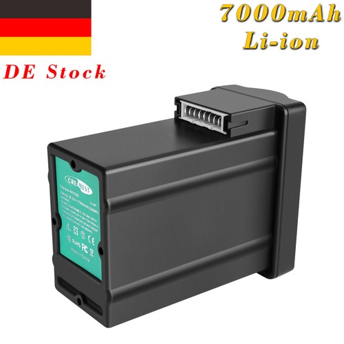 Per wolf garten power pack - wolf-garten, power-pack