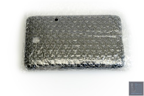 Wawo creative folio cover - creative,