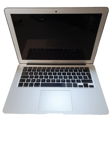 Apple macbook air i5 - macbook, 13,3"
