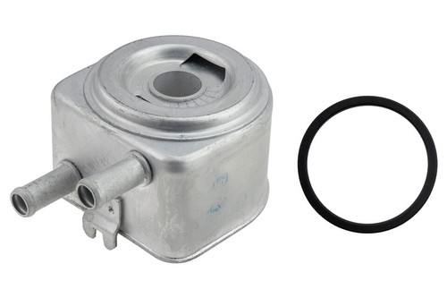 Nty radiatore olio per - radiatore, citroen