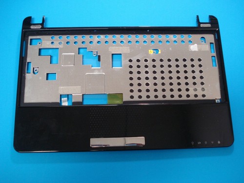 Asus eee 1005pr palmrest - asus,