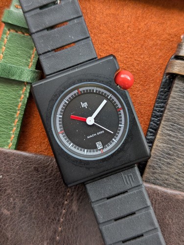Orologio quarzo - al,